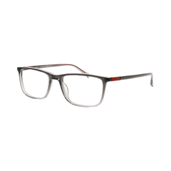 Gafas Graduadas Prodesign Model 6619 6542 58 19