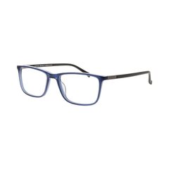 Gafas Graduadas Prodesign Model 6619 9132 58 19