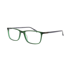 Prescription Glasses Prodesign Model 6619 9532 58 19