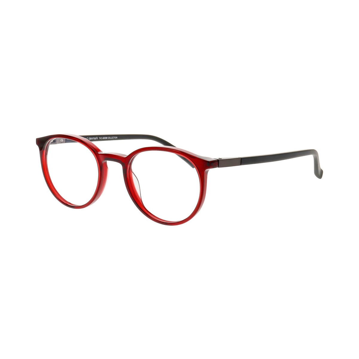 Gafas Graduadas Prodesign Block 1 4035 49 20