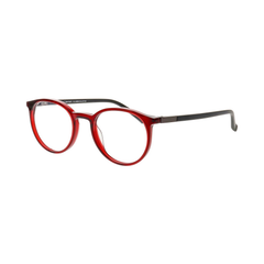 Gafas Graduadas Prodesign Block 1 4035 49 20