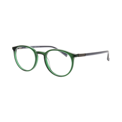 Gafas Graduadas Prodesign Block 1 9532 49 20