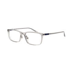 Prescription Glasses Prodesign Block 2 6515 55 17