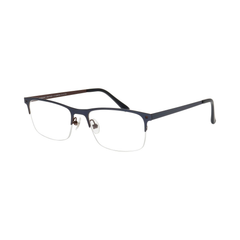 Gafas Graduadas Prodesign Square 1 9121 55 19