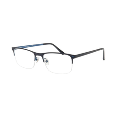 Gafas Graduadas Prodesign Square 1 9131 55 19