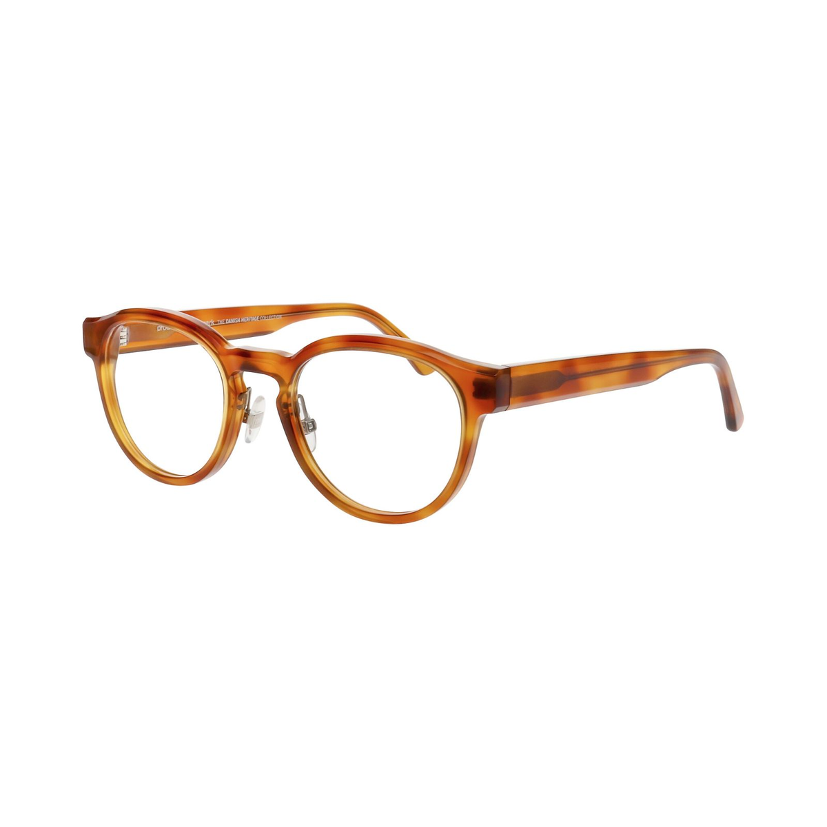 Gafas Graduadas Prodesign Cut 4 5512 50 20