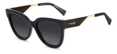 Gafas de Sol Missoni MIS 0290/S 8079O 53 20