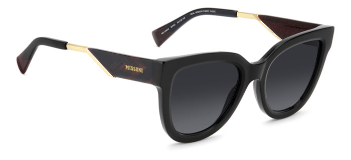 Gafas de Sol Missoni MIS 0290/S 8079O 53 20