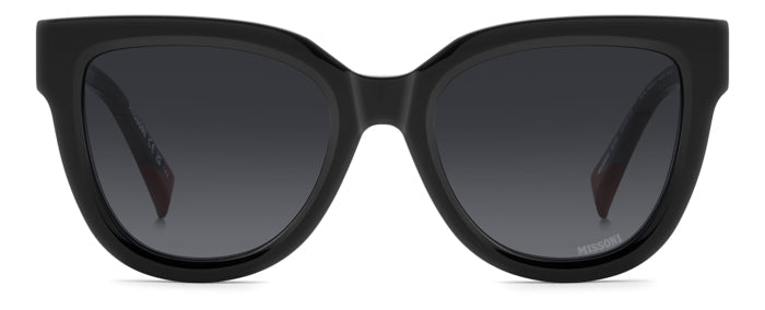 Gafas de Sol Missoni MIS 0290/S 8079O 53 20