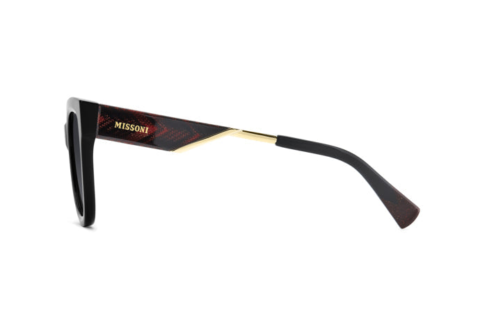 Gafas de Sol Missoni MIS 0290/S 8079O 53 20