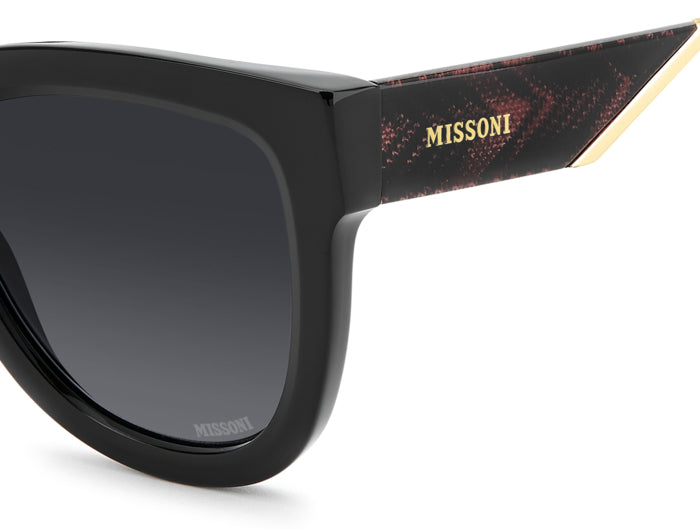Gafas de Sol Missoni MIS 0290/S 8079O 53 20