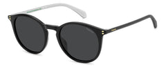 Gafas de Sol Polaroid PLD 4206/S/X 807M9 51 19