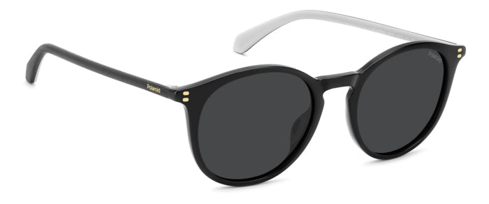 Gafas de Sol Polaroid PLD 4206/S/X 807M9 51 19