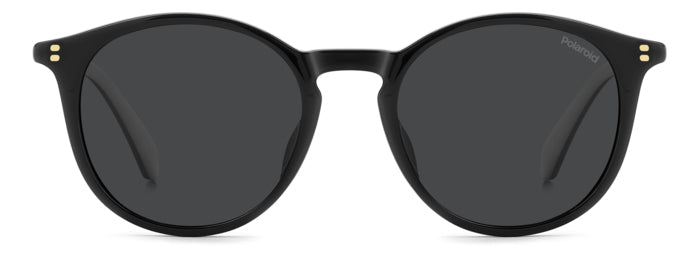 Gafas de Sol Polaroid PLD 4206/S/X 807M9 51 19