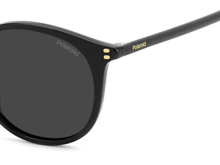 Gafas de Sol Polaroid PLD 4206/S/X 807M9 51 19