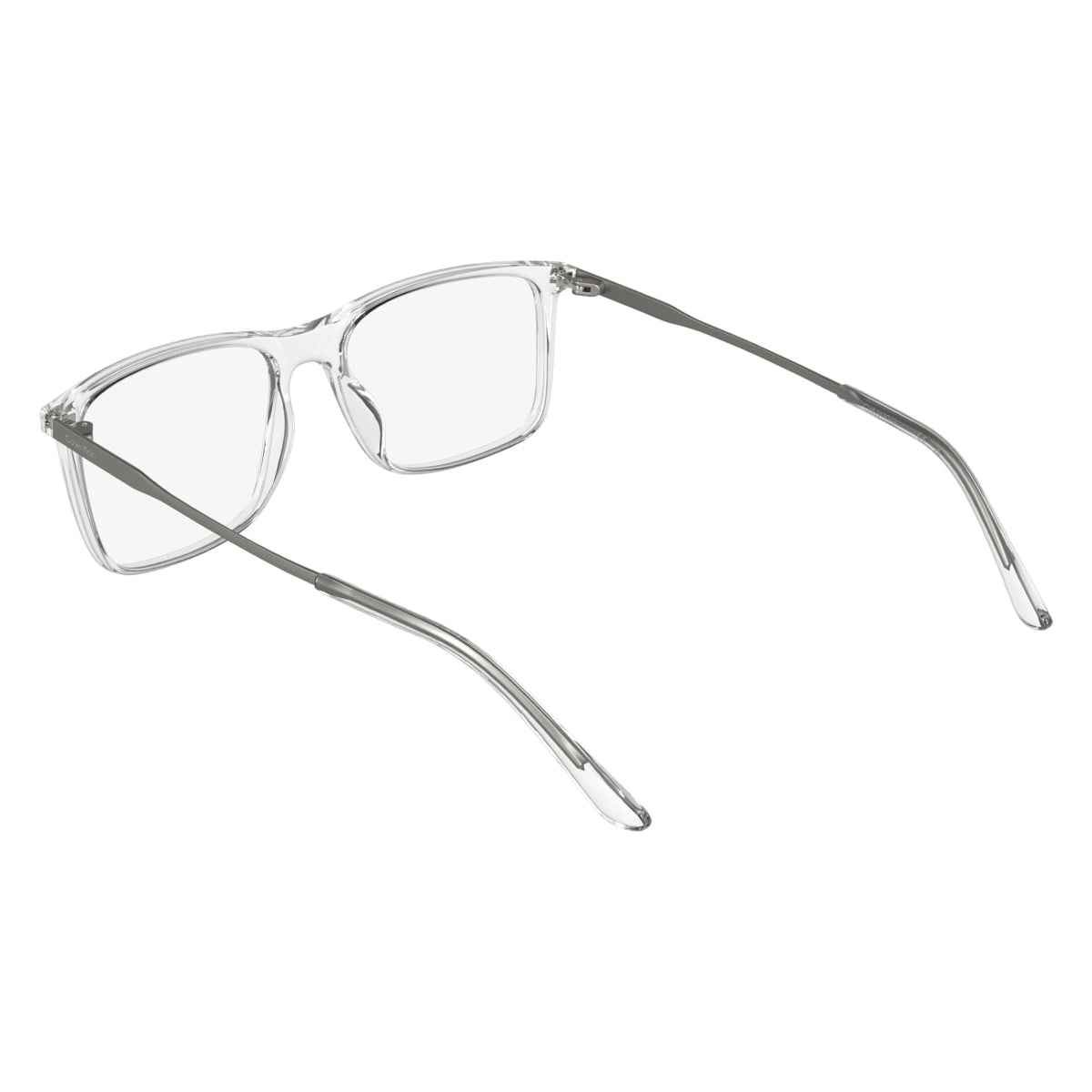Gafas Graduadas Calvin Klein (Ck) CK26539 970 55 / 58 17