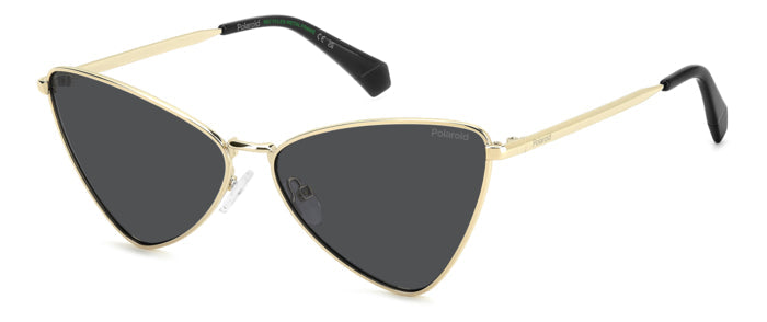 Gafas de Sol Polaroid PLD 6244/S/X 2F7M9 60 14