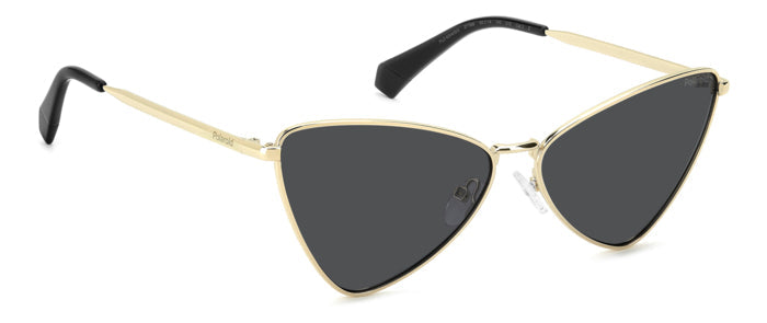 Gafas de Sol Polaroid PLD 6244/S/X 2F7M9 60 14