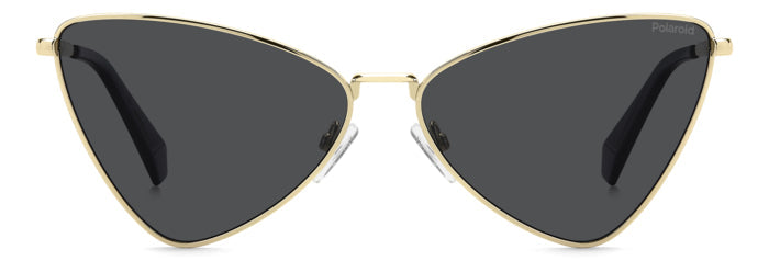 Gafas de Sol Polaroid PLD 6244/S/X 2F7M9 60 14