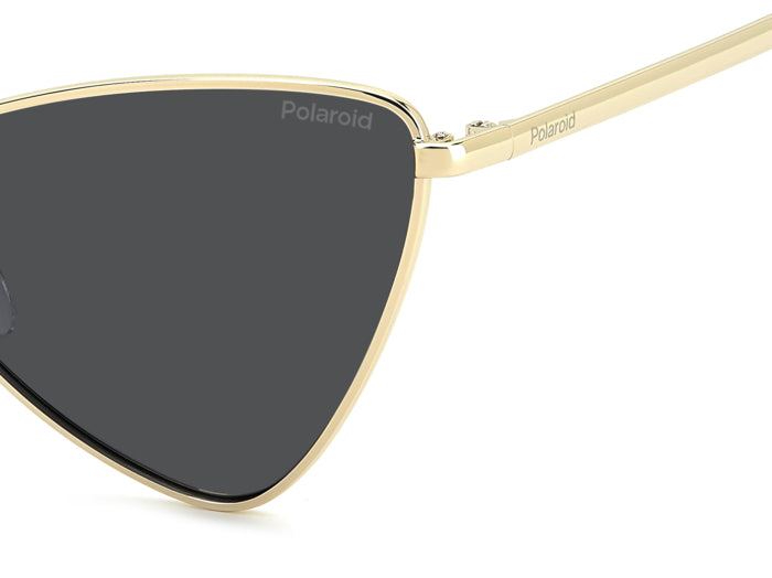 Gafas de Sol Polaroid PLD 6244/S/X 2F7M9 60 14