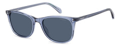 Gafas de Sol Polaroid PLD 4216/S/X PJPC3 55 18