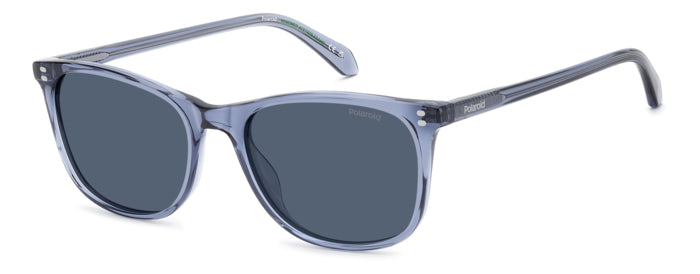 Gafas de Sol Polaroid PLD 4216/S/X PJPC3 55 18