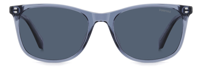 Gafas de Sol Polaroid PLD 4216/S/X PJPC3 55 18
