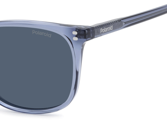 Gafas de Sol Polaroid PLD 4216/S/X PJPC3 55 18