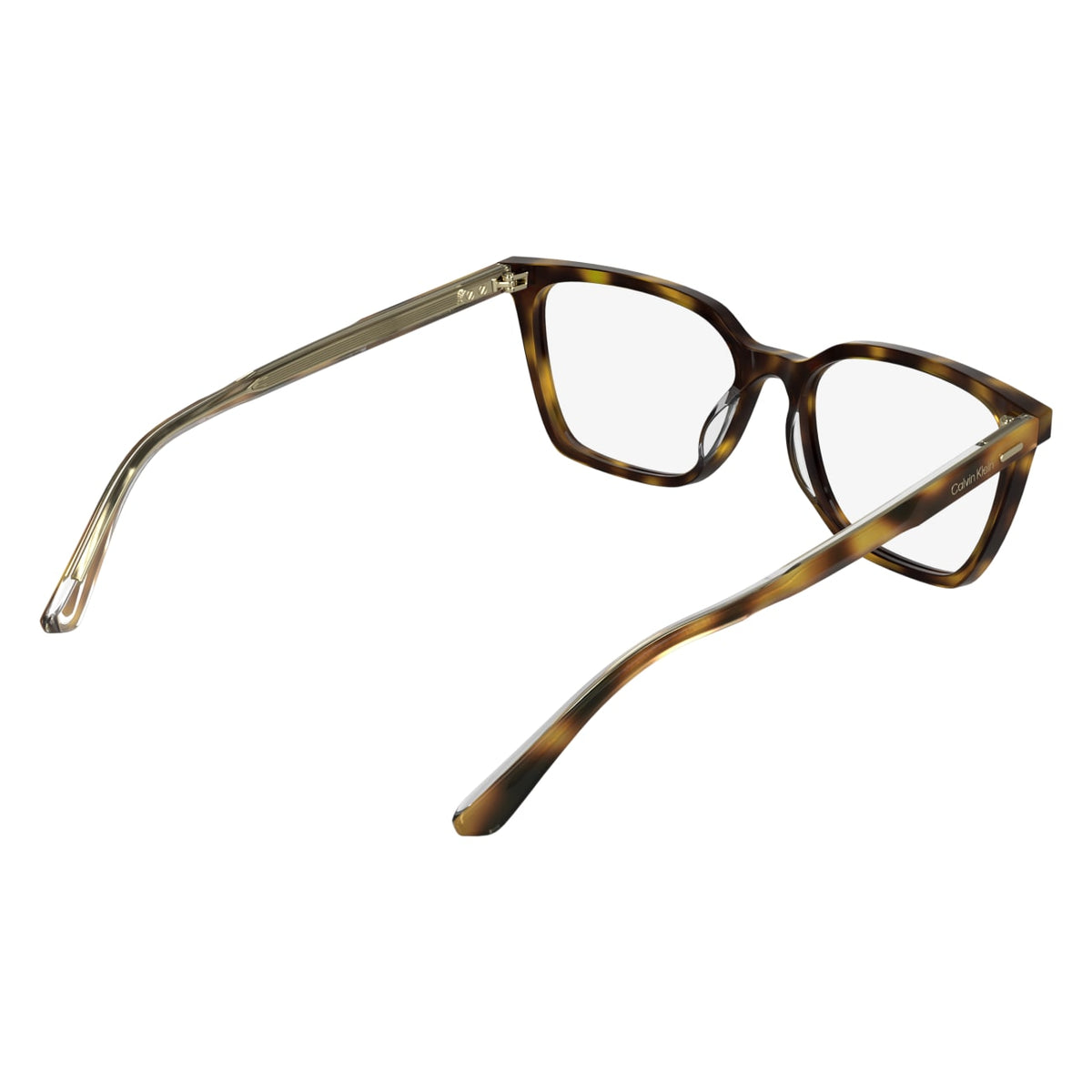 Gafas Graduadas Calvin Klein (Ck) CK26536 240 54 16