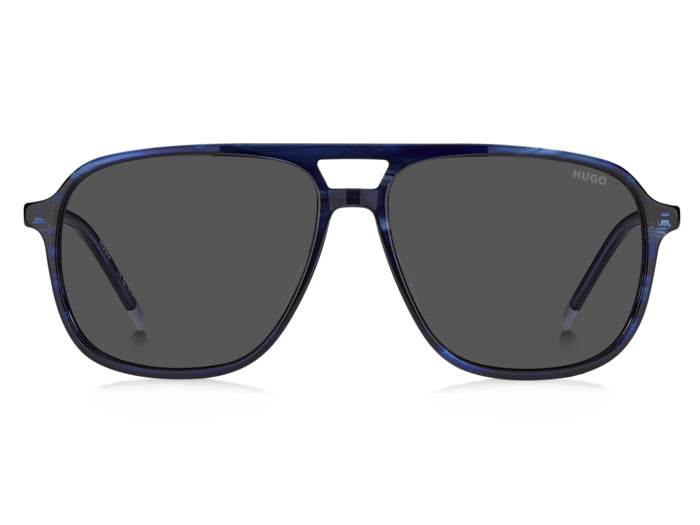 Gafas de Sol Hugo HG 1398/S 38IIR 58 14