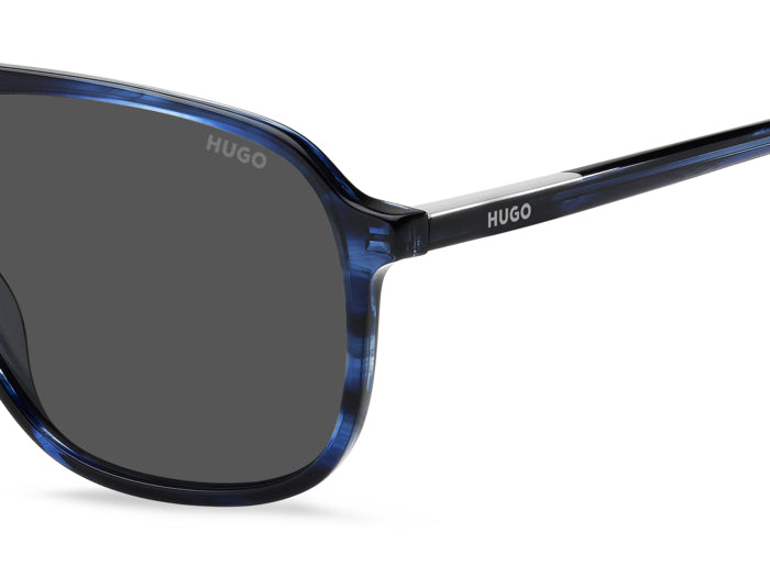 Gafas de Sol Hugo HG 1398/S 38IIR 58 14