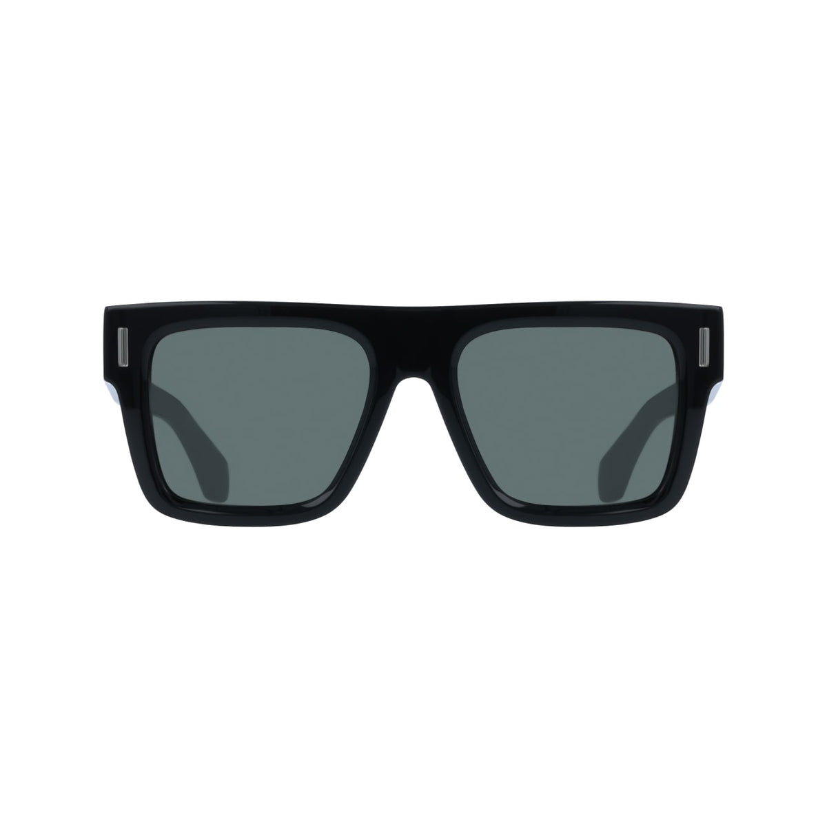 Gafas de Sol Ferragamo SF2063SE 001 53 19