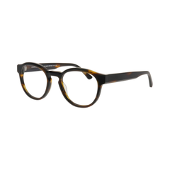 Prescription Glasses Prodesign Cut 4 5531 50 20