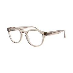 Gafas Graduadas Prodesign Cut 4 6415 50 20
