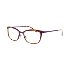 Gafas Graduadas Prodesign Triple 1 3024 51 17