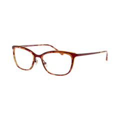 Gafas Graduadas Prodesign Triple 1 3824 51 17
