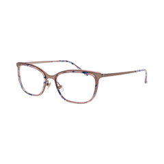 Gafas Graduadas Prodesign Triple 1 4224 51 17