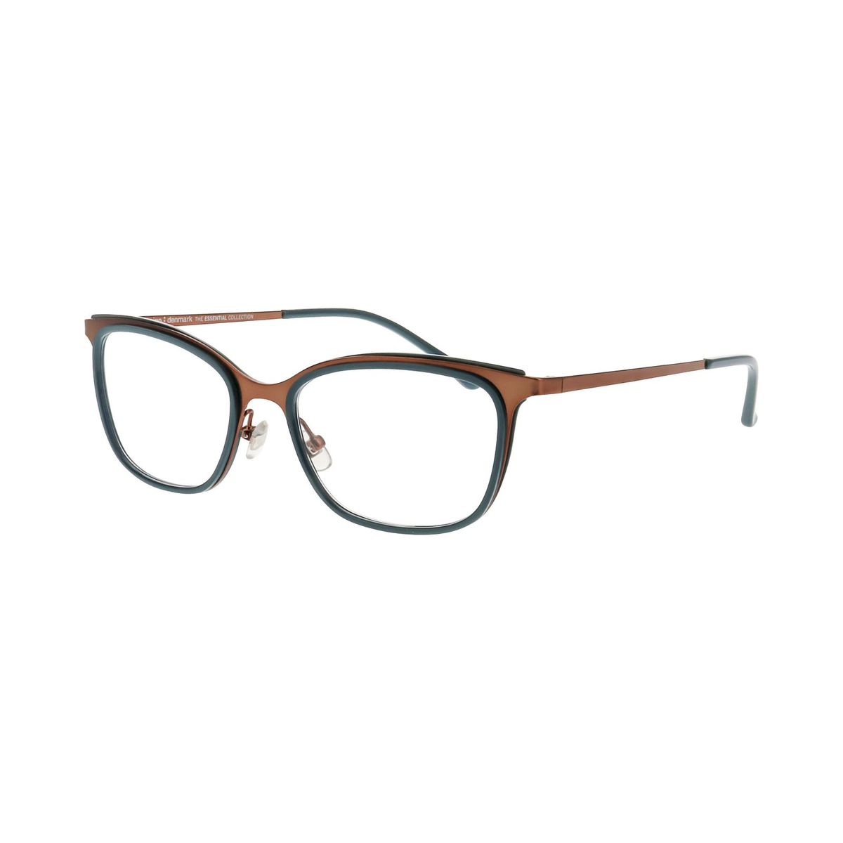 Gafas Graduadas Prodesign Triple 1 9522 51 17