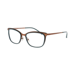 Gafas Graduadas Prodesign Triple 1 9522 51 17