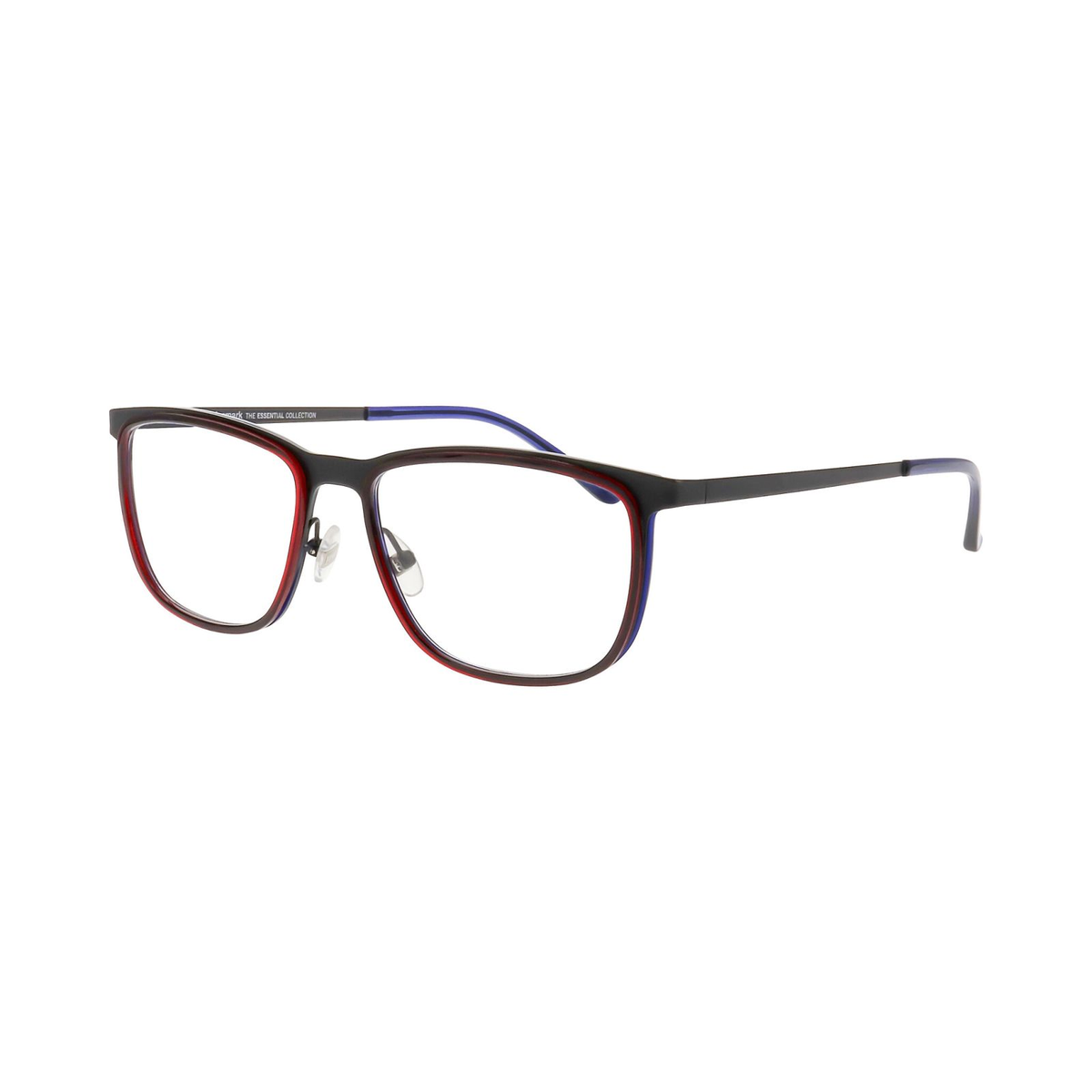Gafas Graduadas Prodesign Triple 2 4035 53 17