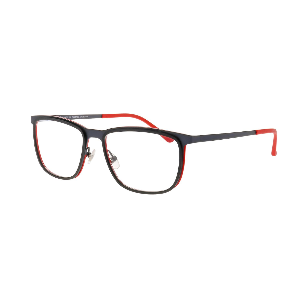 Gafas Graduadas Prodesign Triple 2 6021 53 17