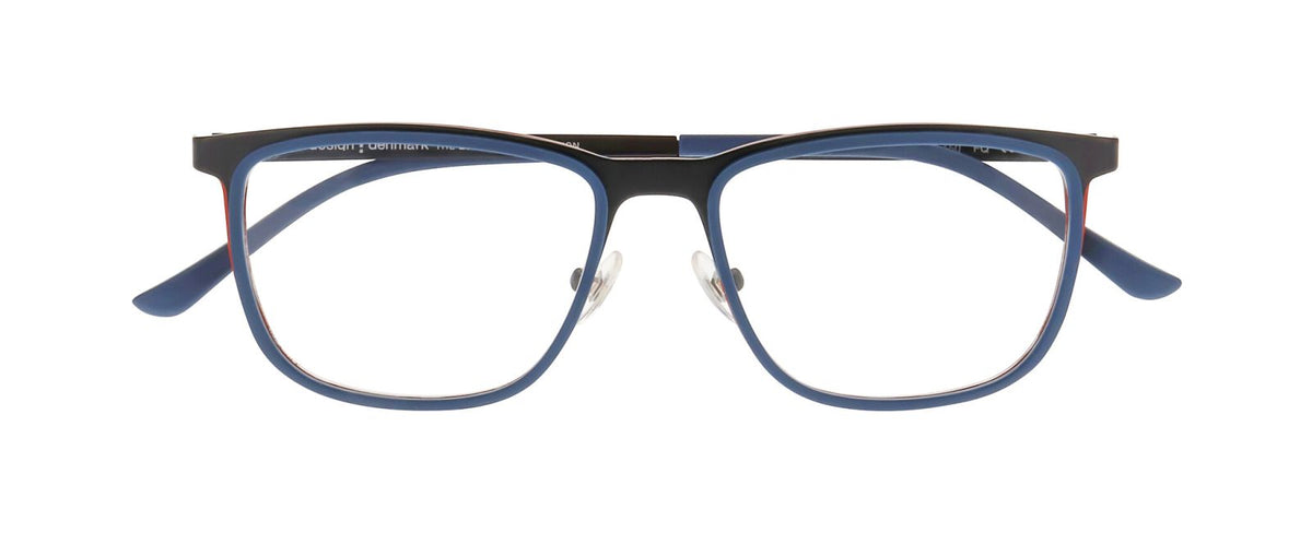 Gafas Graduadas Prodesign Triple 2 9021 53 17