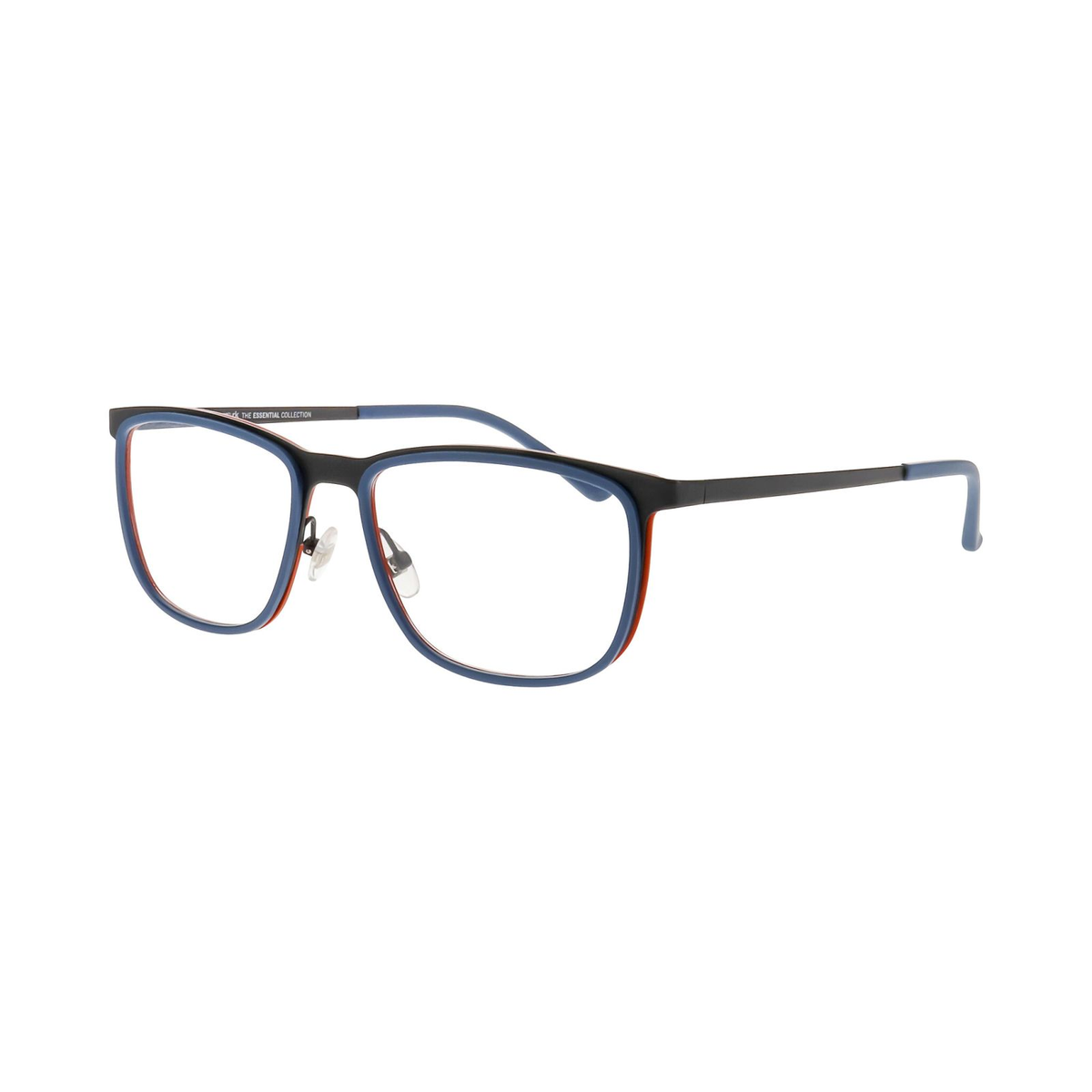 Gafas Graduadas Prodesign Triple 2 9021 53 17