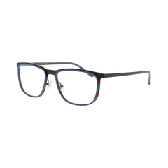 Gafas Graduadas Prodesign Triple 2 9021 53 17