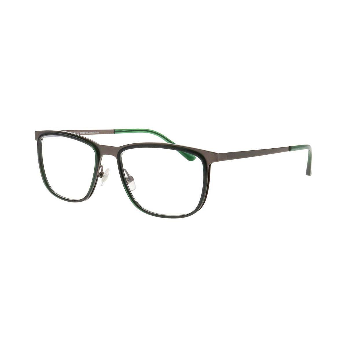 Gafas Graduadas Prodesign Triple 2 9535 53 17
