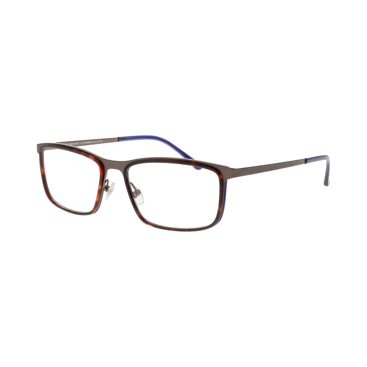 Gafas Graduadas Prodesign Triple 3 5532 57 18