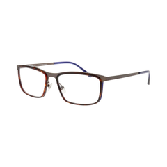 Gafas Graduadas Prodesign Triple 3 5532 57 18