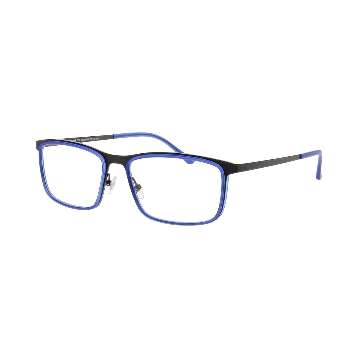 Gafas Graduadas Prodesign Triple 3 9025 57 18