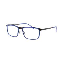 Gafas Graduadas Prodesign Triple 3 9025 57 18