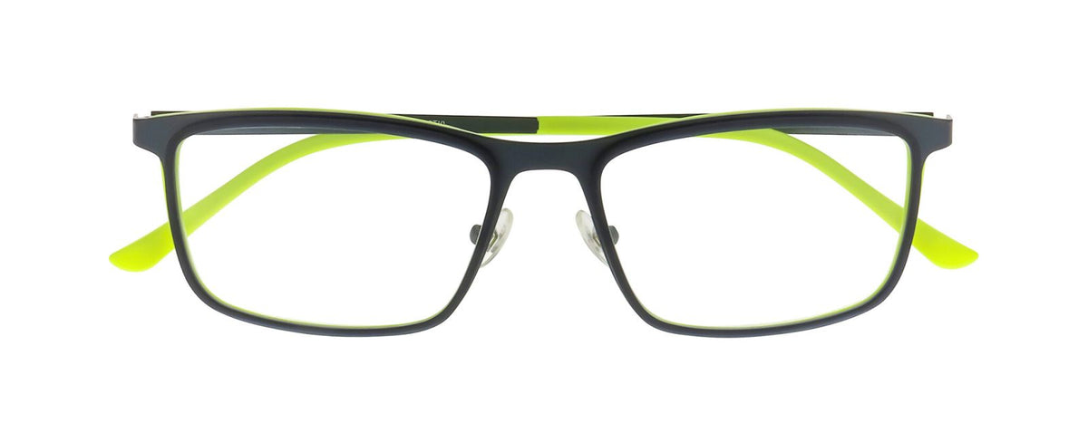 Gafas Graduadas Prodesign Triple 3 9335 57 18